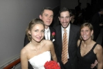gal/2007 Wedding/_thb_web_075.jpg